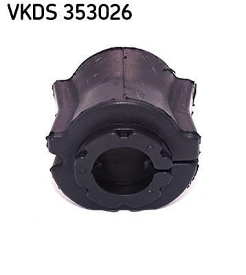 Coussinet de palier, stabilisateur SKF VKDS 353026